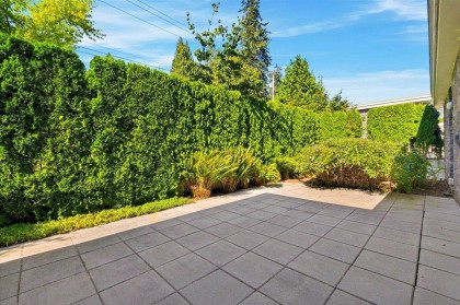 Photo 36 at 702 - 908 Keith Road, Park Royal, West Vancouver