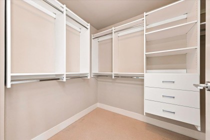 Photo 24 at 702 - 908 Keith Road, Park Royal, West Vancouver
