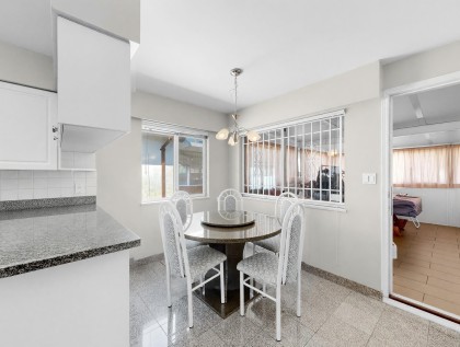 Photo 17 at 245 W 63rd Avenue, Marpole, Vancouver West