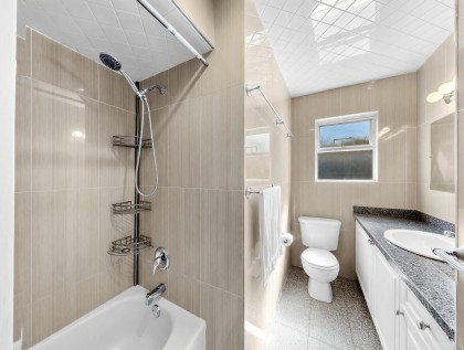 Photo 22 at 245 W 63rd Avenue, Marpole, Vancouver West