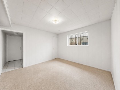 Photo 7 at 245 W 63rd Avenue, Marpole, Vancouver West