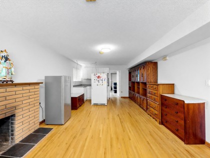 Photo 5 at 245 W 63rd Avenue, Marpole, Vancouver West