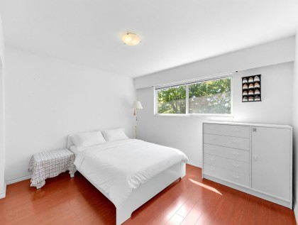 Photo 20 at 245 W 63rd Avenue, Marpole, Vancouver West