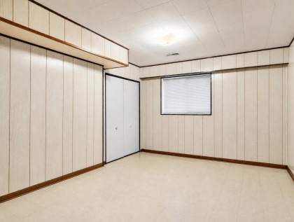 Photo 9 at 245 W 63rd Avenue, Marpole, Vancouver West