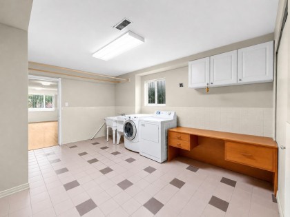 Photo 10 at 245 W 63rd Avenue, Marpole, Vancouver West