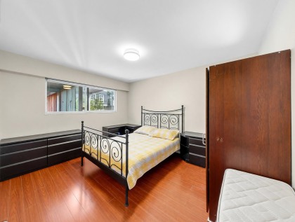 Photo 18 at 245 W 63rd Avenue, Marpole, Vancouver West