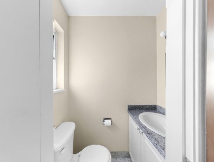 Photo 19 at 245 W 63rd Avenue, Marpole, Vancouver West