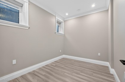 Photo 36 at 3349 W 37th Avenue, Dunbar, Vancouver West