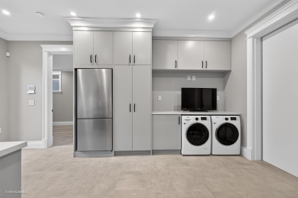 Photo 34 at 3349 W 37th Avenue, Dunbar, Vancouver West