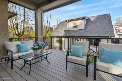 Photo 38 at 3349 W 37th Avenue, Dunbar, Vancouver West