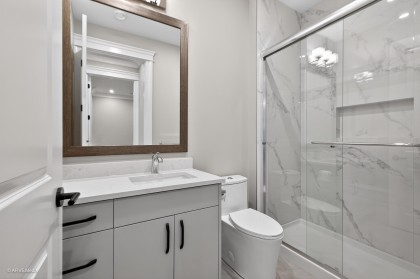 Photo 37 at 3349 W 37th Avenue, Dunbar, Vancouver West