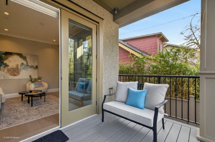 Photo 39 at 3349 W 37th Avenue, Dunbar, Vancouver West