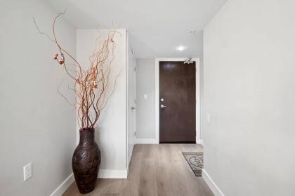 Photo 6 at 308 - 160 W 3rd Street, Lower Lonsdale, North Vancouver