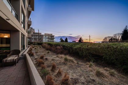 Photo 17 at 308 - 160 W 3rd Street, Lower Lonsdale, North Vancouver