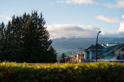 Photo 20 at 308 - 160 W 3rd Street, Lower Lonsdale, North Vancouver