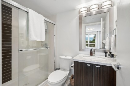 Photo 10 at 308 - 160 W 3rd Street, Lower Lonsdale, North Vancouver
