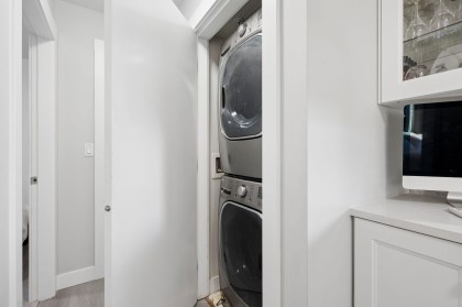 Photo 14 at 308 - 160 W 3rd Street, Lower Lonsdale, North Vancouver