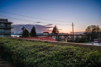 Photo 18 at 308 - 160 W 3rd Street, Lower Lonsdale, North Vancouver