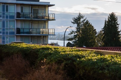 Photo 19 at 308 - 160 W 3rd Street, Lower Lonsdale, North Vancouver