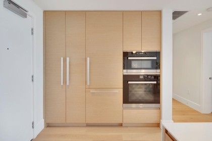 Photo 12 at 402 - 3101 Burfield Place, Cypress Park Estates, West Vancouver