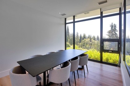 Photo 32 at 402 - 3101 Burfield Place, Cypress Park Estates, West Vancouver