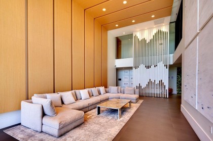 Photo 34 at 402 - 3101 Burfield Place, Cypress Park Estates, West Vancouver