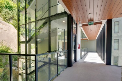 Photo 35 at 402 - 3101 Burfield Place, Cypress Park Estates, West Vancouver
