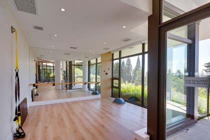 Photo 29 at 402 - 3101 Burfield Place, Cypress Park Estates, West Vancouver