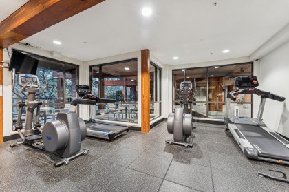 Photo 24 at 312 - 733 W 3rd Street, Harbourside, North Vancouver