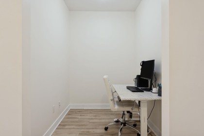 Photo 10 at 312 - 733 W 3rd Street, Harbourside, North Vancouver