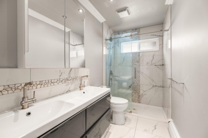 Photo 26 at 5522 Deerhorn Lane, Grouse Woods, North Vancouver