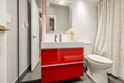 Photo 30 at 5522 Deerhorn Lane, Grouse Woods, North Vancouver