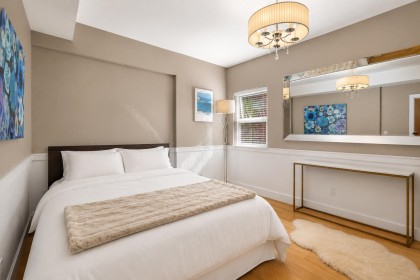 Photo 31 at 5522 Deerhorn Lane, Grouse Woods, North Vancouver