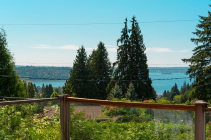 Photo 13 at 1241 Nepal Crescent, Ambleside, West Vancouver