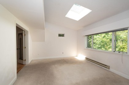 Photo 17 at 1241 Nepal Crescent, Ambleside, West Vancouver