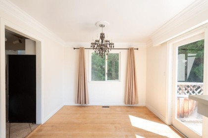 Photo 12 at 1241 Nepal Crescent, Ambleside, West Vancouver