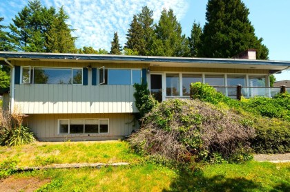 Photo 3 at 1241 Nepal Crescent, Ambleside, West Vancouver