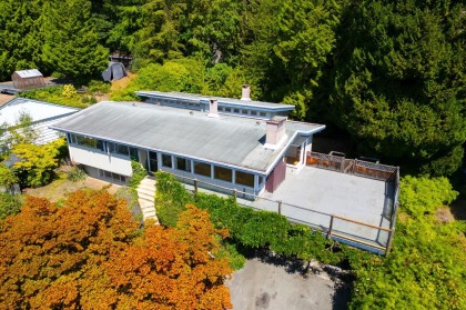 Photo 1 at 1241 Nepal Crescent, Ambleside, West Vancouver