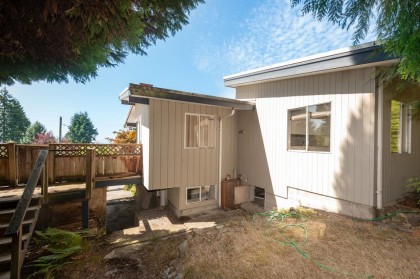 Photo 28 at 1241 Nepal Crescent, Ambleside, West Vancouver
