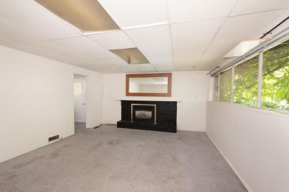 Photo 24 at 1241 Nepal Crescent, Ambleside, West Vancouver