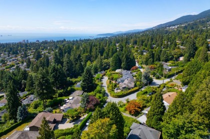 Photo 30 at 1241 Nepal Crescent, Ambleside, West Vancouver