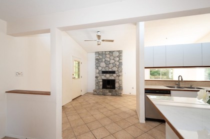Photo 10 at 1241 Nepal Crescent, Ambleside, West Vancouver
