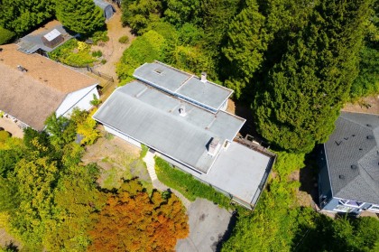 Photo 33 at 1241 Nepal Crescent, Ambleside, West Vancouver