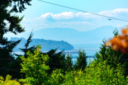 Photo 14 at 1241 Nepal Crescent, Ambleside, West Vancouver