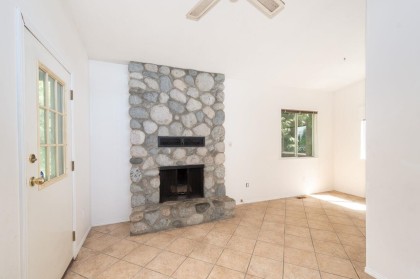 Photo 11 at 1241 Nepal Crescent, Ambleside, West Vancouver
