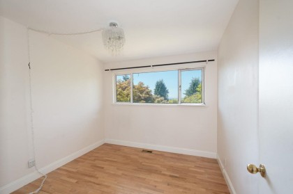 Photo 21 at 1241 Nepal Crescent, Ambleside, West Vancouver