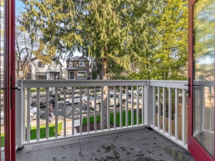 Photo 27 at 2566 W 2nd Avenue, Kitsilano, Vancouver West