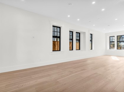 Photo 6 at 2566 W 2nd Avenue, Kitsilano, Vancouver West