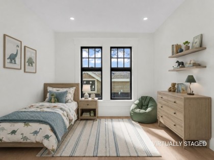 Photo 17 at 2566 W 2nd Avenue, Kitsilano, Vancouver West