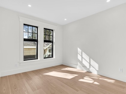 Photo 16 at 2566 W 2nd Avenue, Kitsilano, Vancouver West